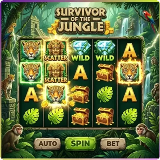 best808 Palembang: Panduan Akses, APK, dan Login