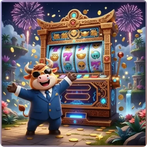 Pembaruan best808 APK: Versi Terbaru dan Catatan Perubahan