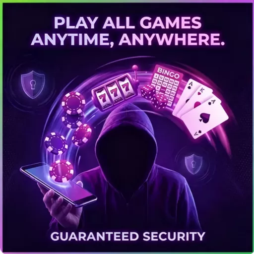 Panduan Pasang best808 APK di Android